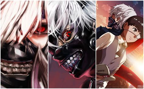 primewire tokyo ghoul|Tokyo Ghoul .